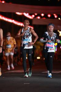 BIB: 
                            <button type="button" onclick="openModal(23872696)" class="btn btn-primary btn-sm float-right btn-popup" data-toggle="modal" data-target=".modal-high-quality">
                        <i class="fas fa-shopping-cart"></i> Add to Cart
                    </button>
                                            <button type="button" onclick="isThisMe(23872696, true)" class="btn btn-success btn-sm float-right btn-popup btn-isme hidden" data-toggle="tooltip" data-placement="bottom" title="นี่คือรูปของคุณใช่ไหม คลิกที่นี่เพื่อเอาเข้าอัลบั้ม">
                        <i class="fas fa-plus"></i> Add to album
                    </button>
                    <button type="button" onclick="isThisMe(23872696, false)" class="btn btn-warning btn-sm float-right btn-popup btn-isnotme hidden">
                        <i class="fas fa-ban"></i> Remove from album
                    </button>